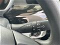 2021 Suzuki Spacia