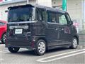 2021 Suzuki Spacia