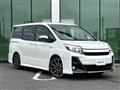 2016 Toyota Noah
