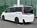 2016 Toyota Noah