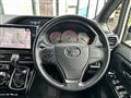2016 Toyota Noah