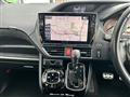 2016 Toyota Noah