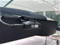 2016 Toyota Noah