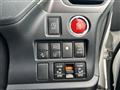 2016 Toyota Noah