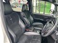 2016 Toyota Noah