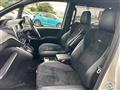 2016 Toyota Noah