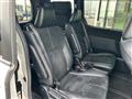 2016 Toyota Noah