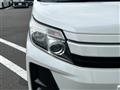 2016 Toyota Noah