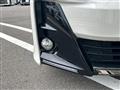 2016 Toyota Noah