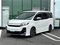 2016 Toyota Noah