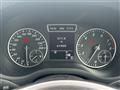 2012 Mercedes-Benz B-Class