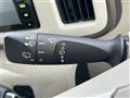 2018 Daihatsu Move Canbus