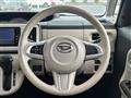 2018 Daihatsu Move Canbus