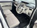 2018 Daihatsu Move Canbus