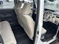 2018 Daihatsu Move Canbus