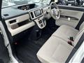 2018 Daihatsu Move Canbus
