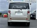 2018 Daihatsu Move Canbus