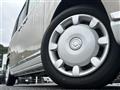 2018 Daihatsu Move Canbus