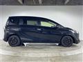 2021 Toyota Sienta