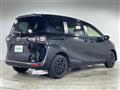 2021 Toyota Sienta