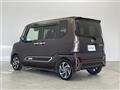 2020 Daihatsu Tanto