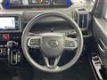 2020 Daihatsu Tanto