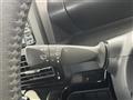 2020 Daihatsu Tanto