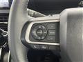 2020 Daihatsu Tanto