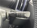 2020 Daihatsu Tanto