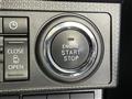 2020 Daihatsu Tanto