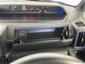 2020 Daihatsu Tanto