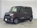2020 Daihatsu Tanto