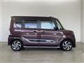 2020 Daihatsu Tanto