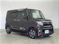 2020 Daihatsu Tanto