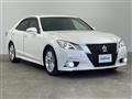2013 Toyota Crown Athlete Series