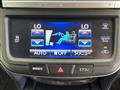 2013 Toyota Crown Athlete Series