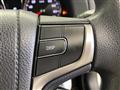 2013 Toyota Crown Athlete Series