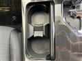 2013 Toyota Crown Athlete Series