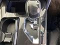 2013 Toyota Crown Athlete Series
