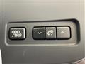 2013 Toyota Crown Athlete Series