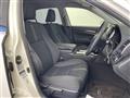 2013 Toyota Crown Athlete Series