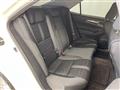 2013 Toyota Crown Athlete Series