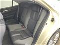 2013 Toyota Crown Athlete Series