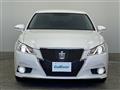 2013 Toyota Crown Athlete Series