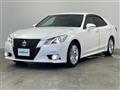 2013 Toyota Crown Athlete Series