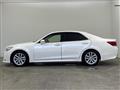 2013 Toyota Crown Athlete Series