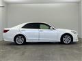 2013 Toyota Crown Athlete Series