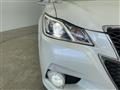 2013 Toyota Crown Athlete Series