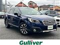 2016 Subaru Outback