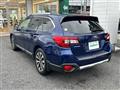2016 Subaru Outback